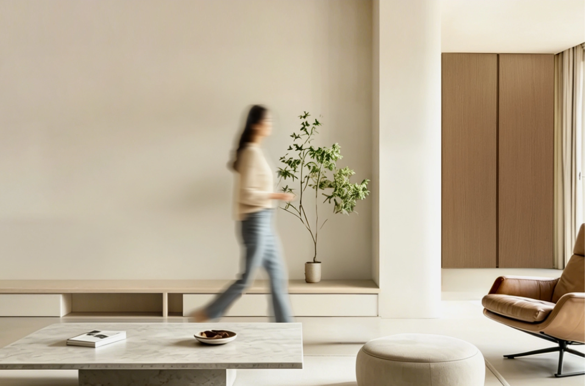 超創室內設計Banner